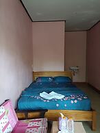 Mhontong Homestay