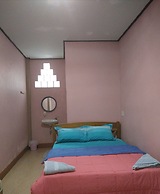 Mhontong Homestay
