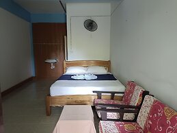 Mhontong Homestay