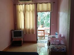 Mhontong Homestay