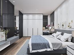 Bao Tran Apartment