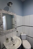 Apartamenty - Szeroka 31