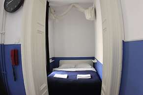 Apartamenty - Szeroka 31