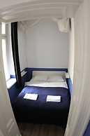 Apartamenty - Szeroka 31