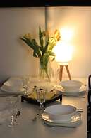 Apartamenty - Szeroka 31