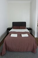 Apartamenty - Szeroka 31