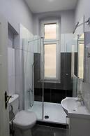 Apartamenty - Szeroka 31