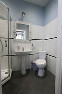 Apartamenty - Szeroka 31