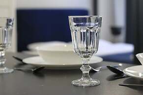 Apartamenty - Szeroka 31