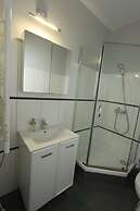 Apartamenty - Szeroka 31