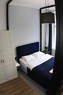 Apartamenty - Szeroka 31