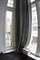 Apartamenty - Szeroka 31