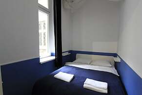 Apartamenty - Szeroka 31