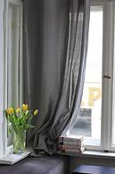 Apartamenty - Szeroka 31