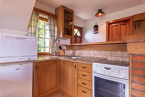 Vineyard Cottage Rataj