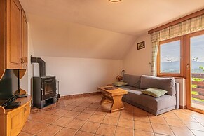 Vineyard Cottage Rataj