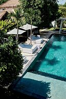 White Palm Hotel Bali