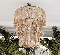 White Palm Hotel Bali