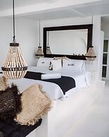 White Palm Hotel Bali