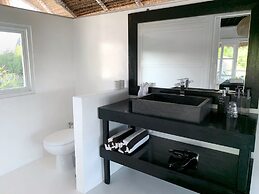 White Palm Hotel Bali