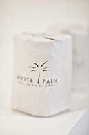 White Palm Hotel Bali