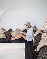 White Palm Hotel Bali