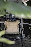 White Palm Hotel Bali