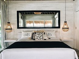 White Palm Hotel Bali