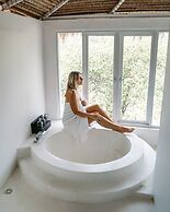 White Palm Hotel Bali