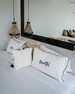 White Palm Hotel Bali