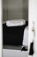 White Palm Hotel Bali