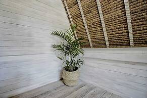 White Palm Hotel Bali