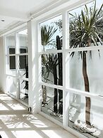 White Palm Hotel Bali