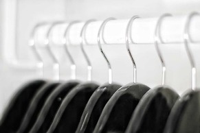 White Palm Hotel Bali