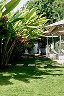 White Palm Hotel Bali