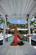 White Palm Hotel Bali