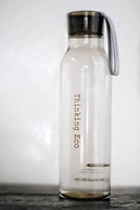 White Palm Hotel Bali