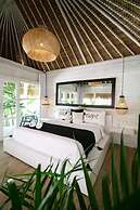 White Palm Hotel Bali