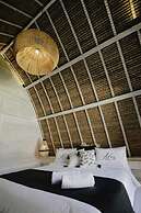 White Palm Hotel Bali