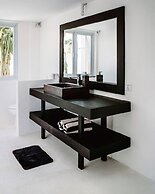 White Palm Hotel Bali