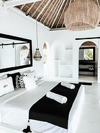 White Palm Hotel Bali