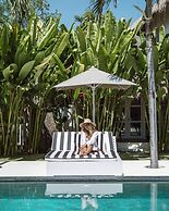 White Palm Hotel Bali