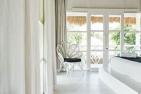 White Palm Hotel Bali