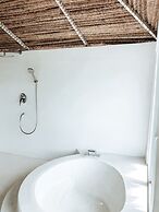 White Palm Hotel Bali