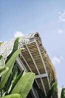 White Palm Hotel Bali