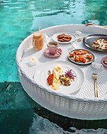 White Palm Hotel Bali