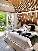 White Palm Hotel Bali