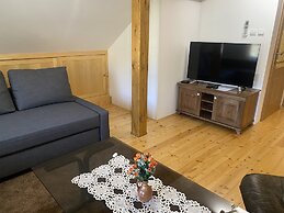 Vineyard Cottage Stepan