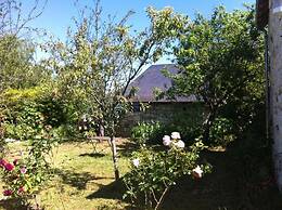 La Balastière
