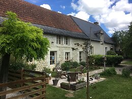 La Balastière